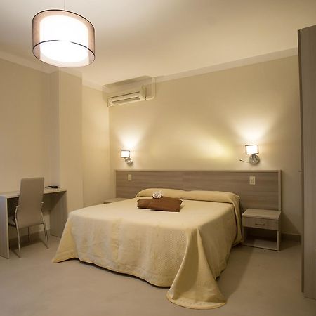 La Magione Hotel Serravalle Pistoiese Buitenkant foto