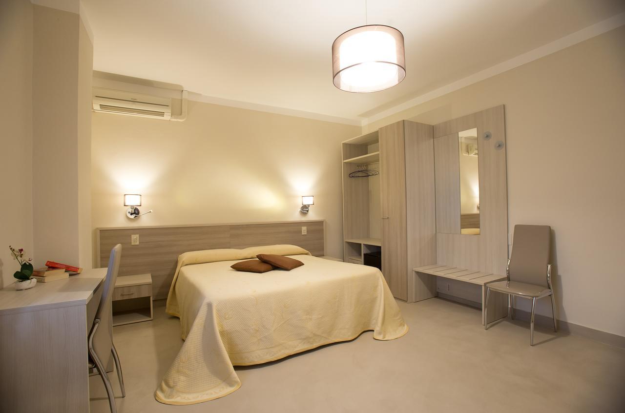 La Magione Hotel Serravalle Pistoiese Buitenkant foto